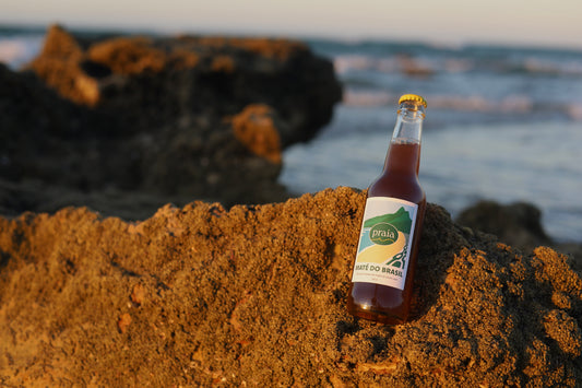 Le Pack Felicidade (12 bouteilles)