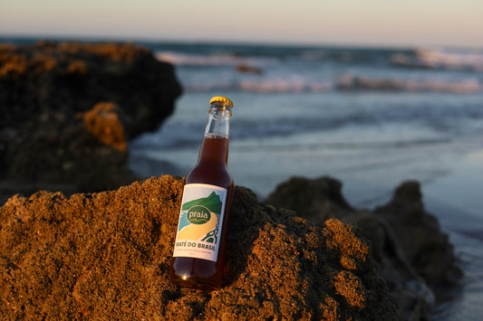 Le Pack Botafogo (6 bouteilles)